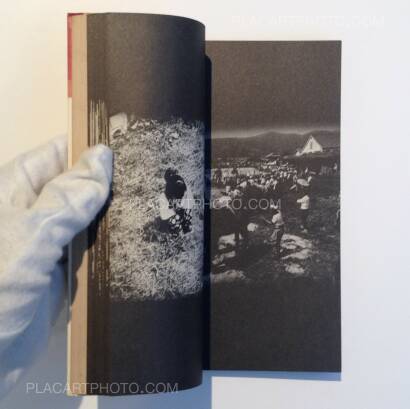 Daido Moriyama,Tono Monogatari/ Tales of Tono Daido Moriyama,Tono Monogatari/ Tales of Tono