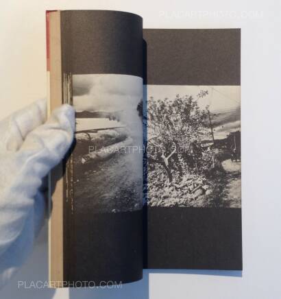 Daido Moriyama,Tono Monogatari/ Tales of Tono Daido Moriyama,Tono Monogatari/ Tales of Tono