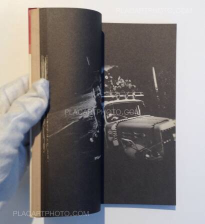 Daido Moriyama,Tono Monogatari/ Tales of Tono Daido Moriyama,Tono Monogatari/ Tales of Tono