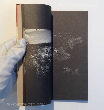 Daido Moriyama,Tono Monogatari/ Tales of Tono Daido Moriyama,Tono Monogatari/ Tales of Tono