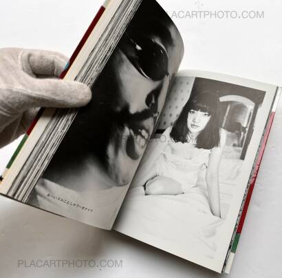 Nobuyoshi Araki,I am Photography Nobuyoshi Araki,I am Photography