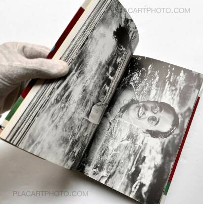 Nobuyoshi Araki,I am Photography Nobuyoshi Araki,I am Photography