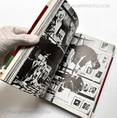 Nobuyoshi Araki,I am Photography Nobuyoshi Araki,I am Photography