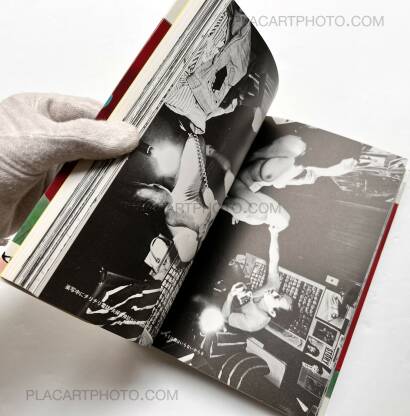 Nobuyoshi Araki,I am Photography Nobuyoshi Araki,I am Photography
