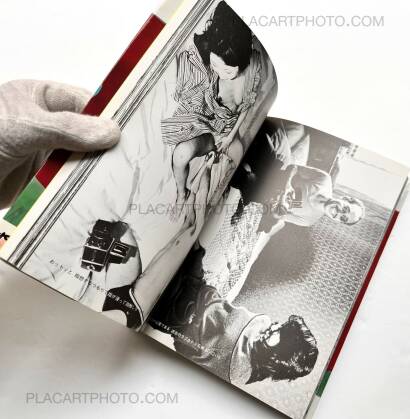 Nobuyoshi Araki,I am Photography Nobuyoshi Araki,I am Photography