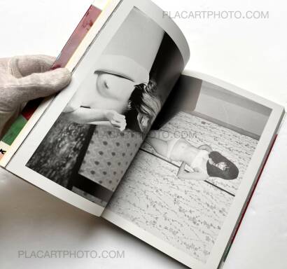 Nobuyoshi Araki,I am Photography Nobuyoshi Araki,I am Photography