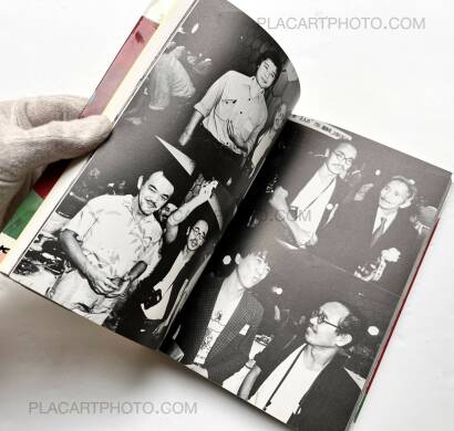 Nobuyoshi Araki,I am Photography Nobuyoshi Araki,I am Photography