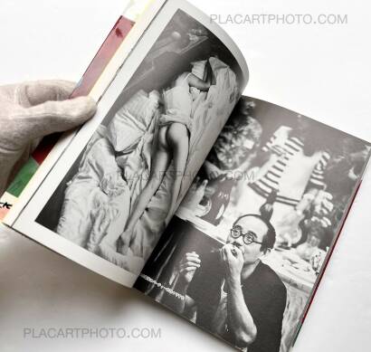 Nobuyoshi Araki,I am Photography Nobuyoshi Araki,I am Photography