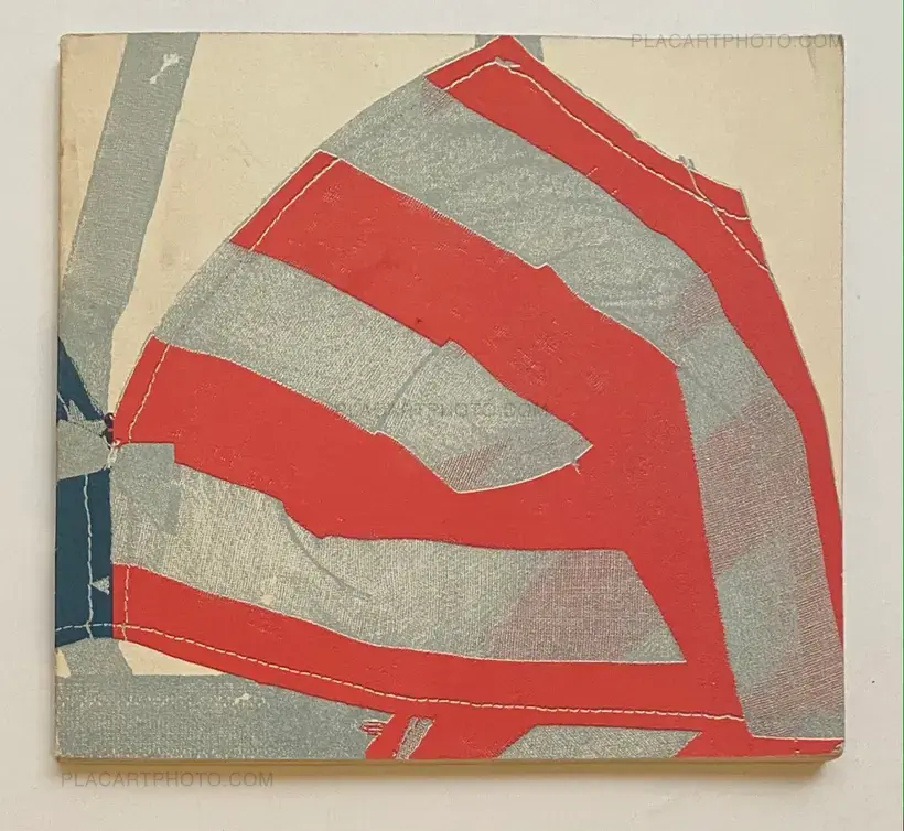 Joan Lyons – Wonder Woman (ONLY 100 COPIES)
