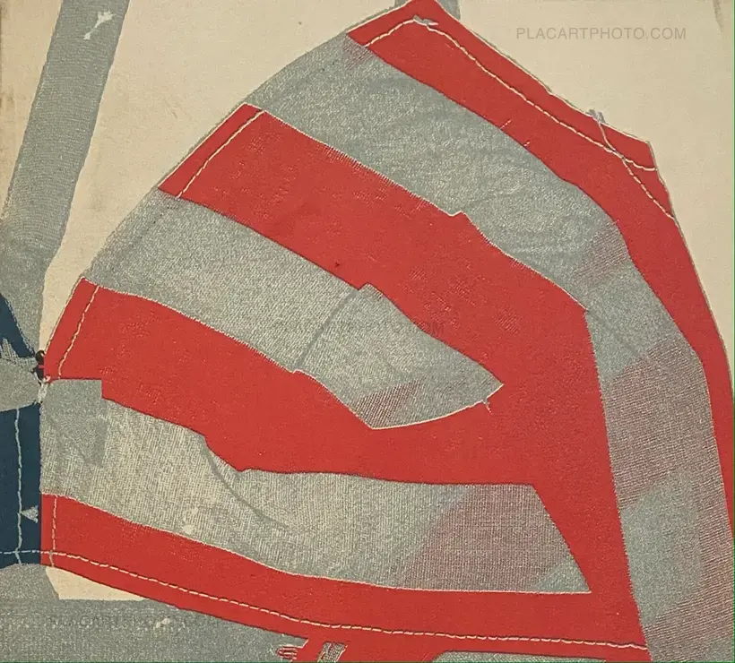 Joan Lyons – Wonder Woman (ONLY 100 COPIES)