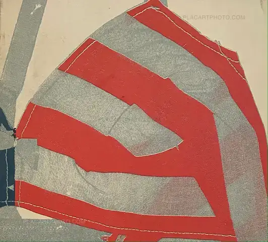 Joan Lyons – Wonder Woman (ONLY 100 COPIES)