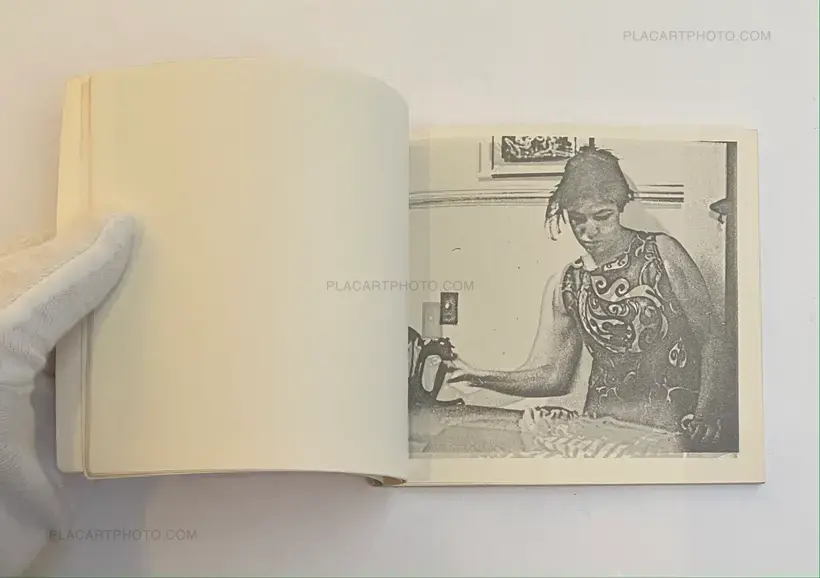 Joan Lyons – Wonder Woman (ONLY 100 COPIES)