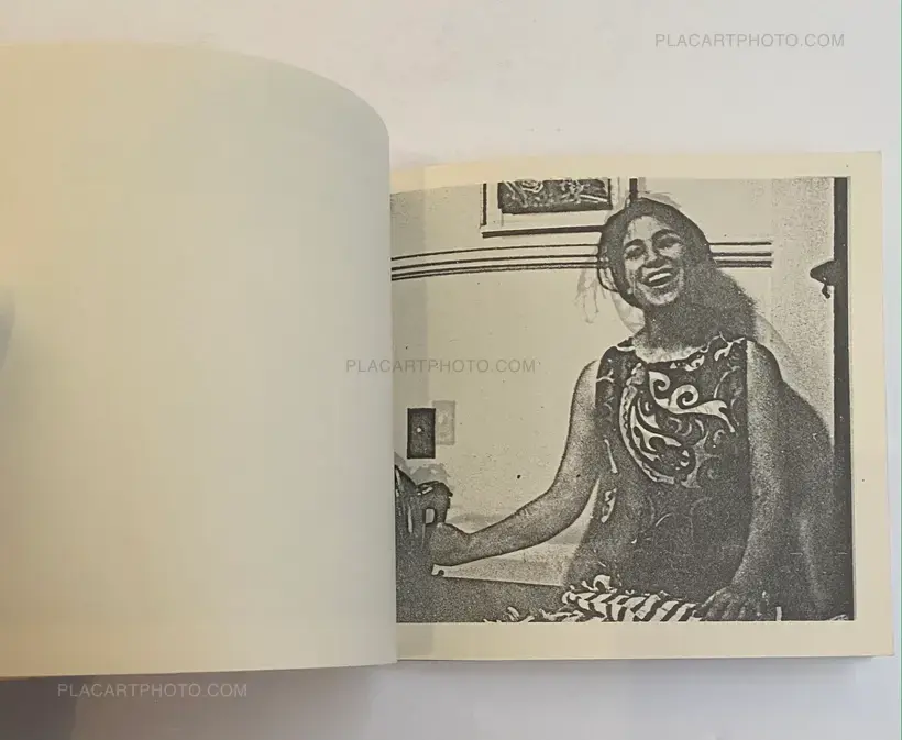 Joan Lyons – Wonder Woman (ONLY 100 COPIES)