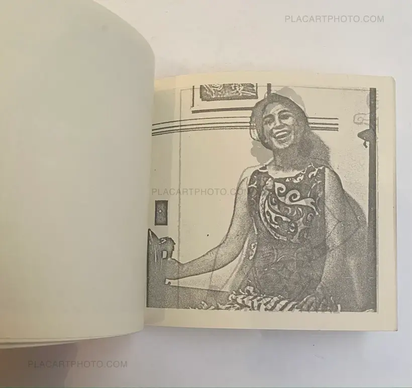 Joan Lyons – Wonder Woman (ONLY 100 COPIES)