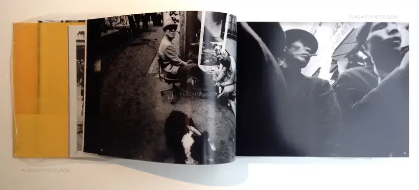 Shunji Dodo – Horizon Far and Away 1968-1977