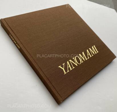 Claudia Andujar,YANOMAMI Claudia Andujar,YANOMAMI