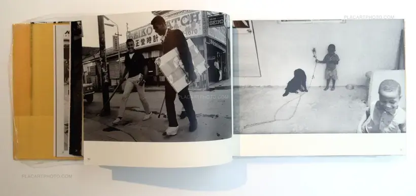 Shunji Dodo – Horizon Far and Away 1968-1977