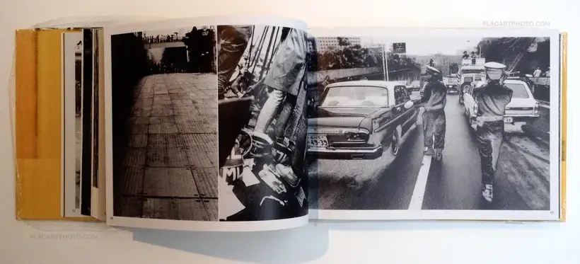 Shunji Dodo – Horizon Far and Away 1968-1977