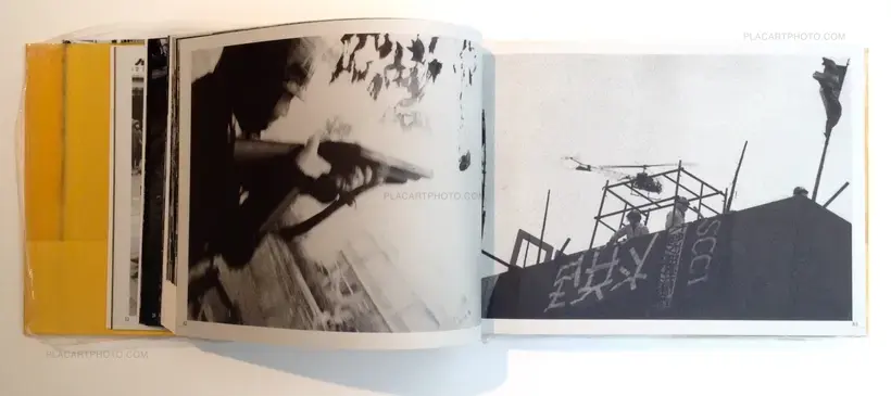 Shunji Dodo – Horizon Far and Away 1968-1977