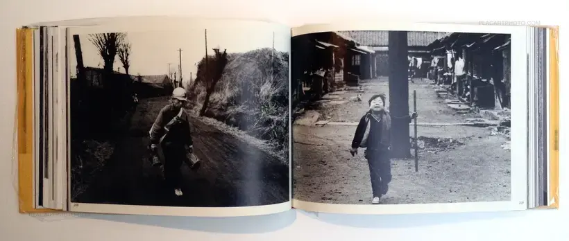 Shunji Dodo – Horizon Far and Away 1968-1977