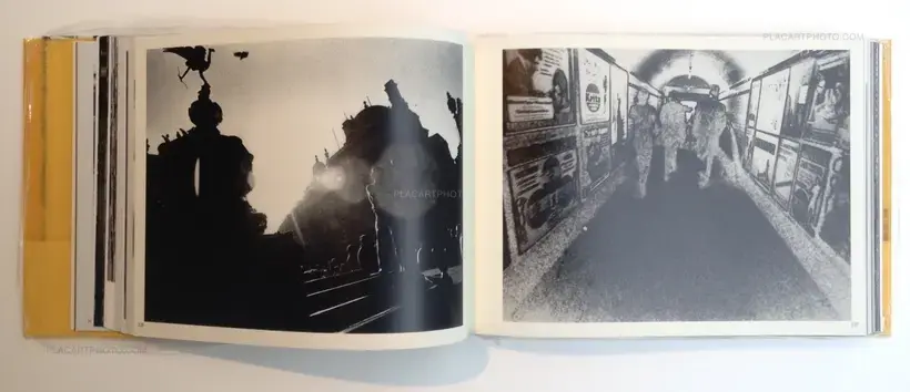 Shunji Dodo – Horizon Far and Away 1968-1977