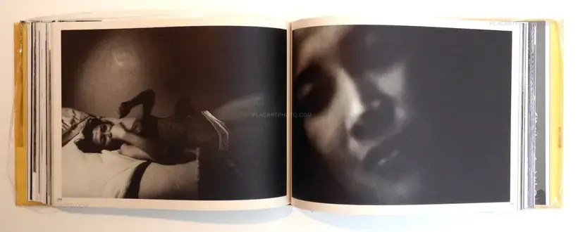 Shunji Dodo – Horizon Far and Away 1968-1977