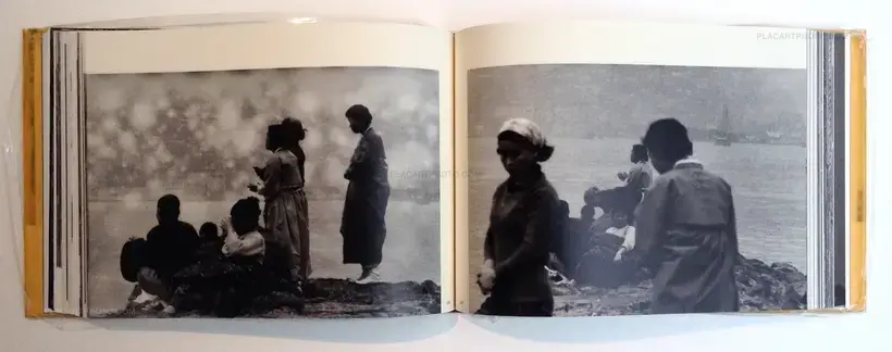 Shunji Dodo – Horizon Far and Away 1968-1977