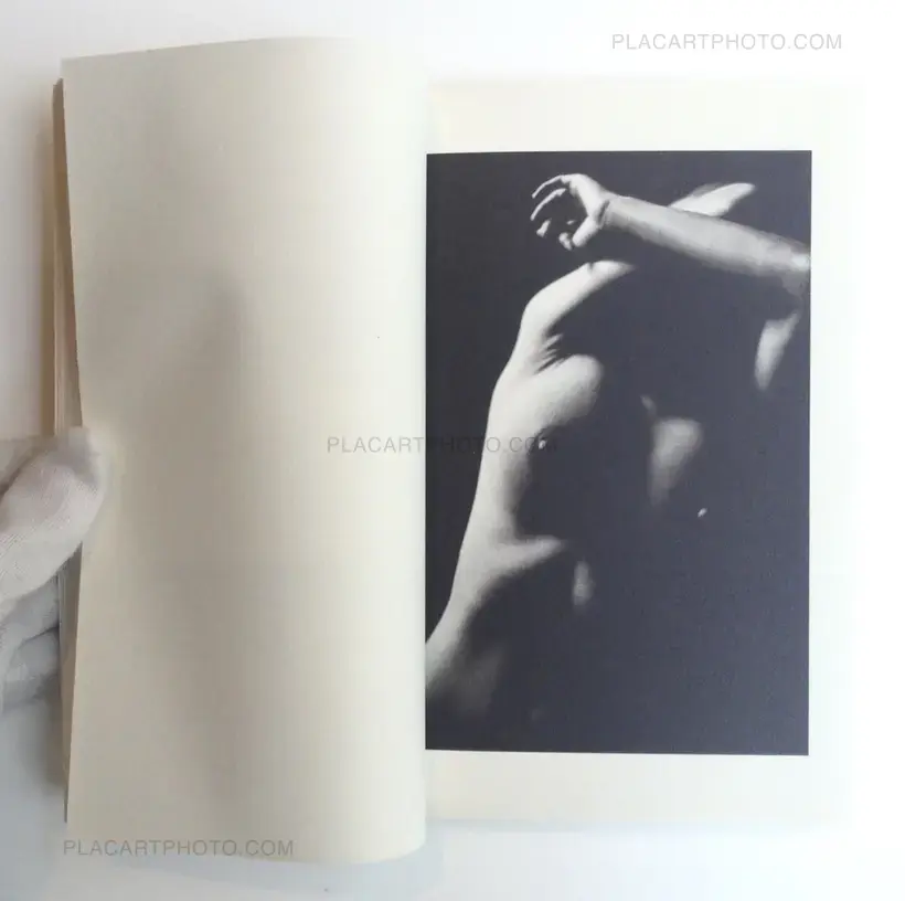 Munemasa Takahashi – Laying Stones (Signed)
