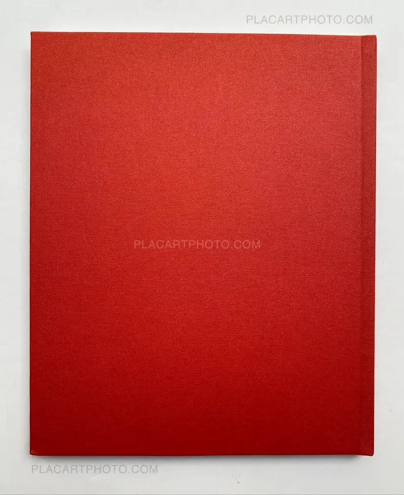 Daniel Quesney – CINÉ-MIETTES (SIGNED LTD EDT OF 50)