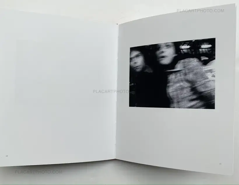 Daniel Quesney – CINÉ-MIETTES (SIGNED LTD EDT OF 50)