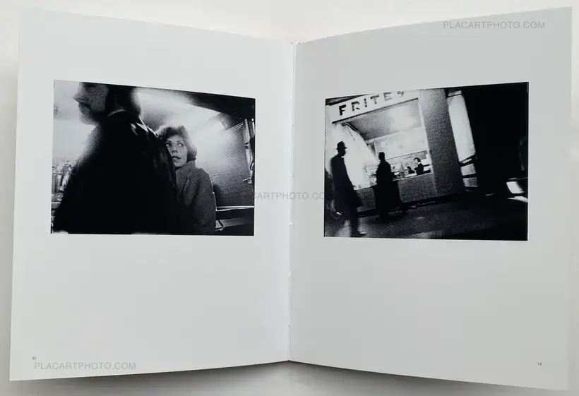Daniel Quesney – CINÉ-MIETTES (SIGNED LTD EDT OF 50)
