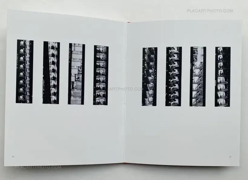 Daniel Quesney – CINÉ-MIETTES (SIGNED LTD EDT OF 50)