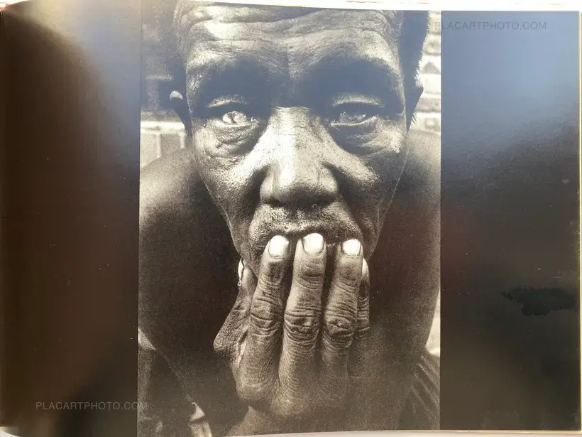 Lu Nan – The forgotten people (First edition)