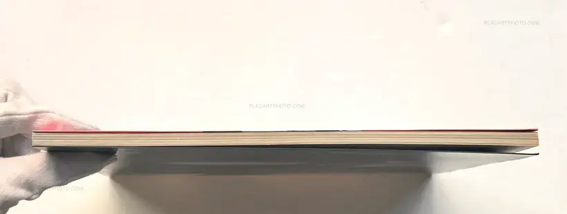 Collective – Tokyo chikan moyō