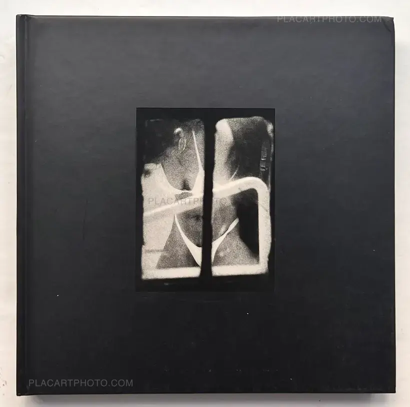 Various photographers – VOYEUR