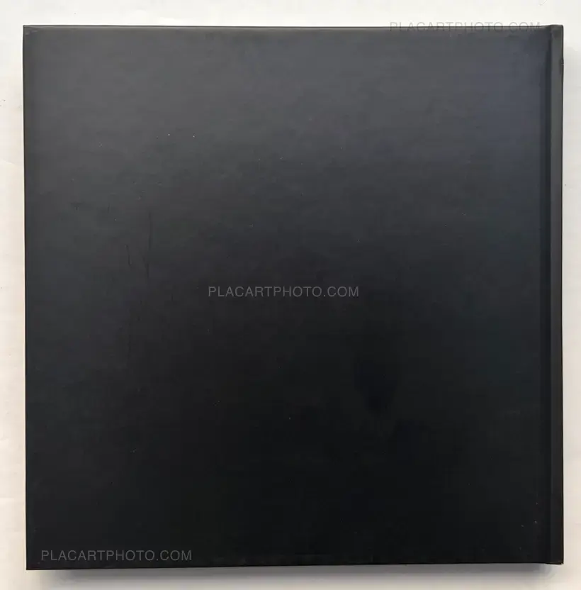 Various photographers – VOYEUR