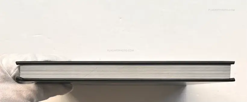Various photographers – VOYEUR