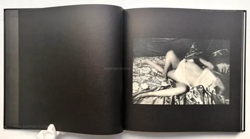Various photographers – VOYEUR