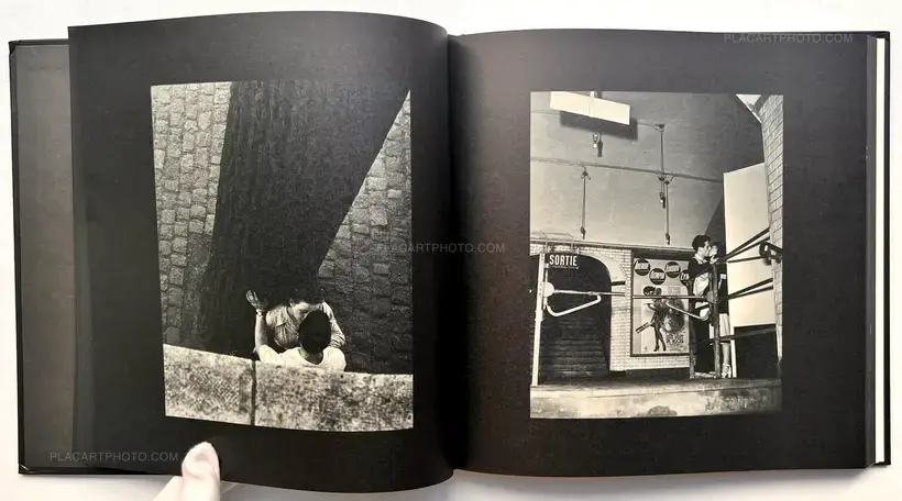 Various photographers – VOYEUR