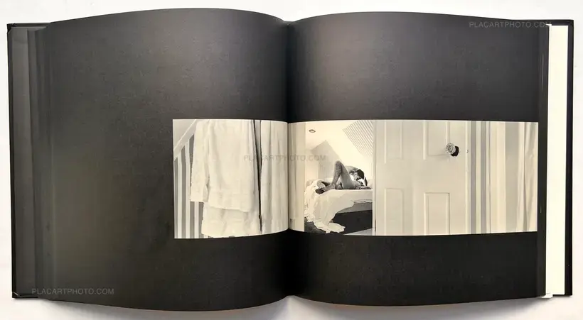 Various photographers – VOYEUR