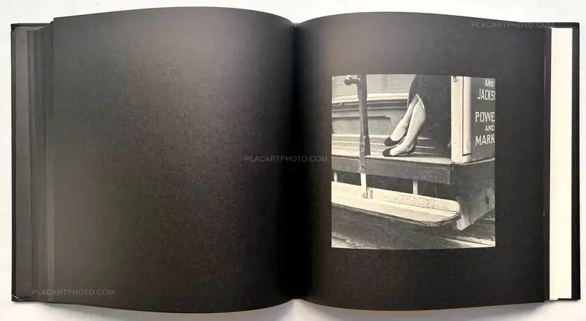 Various photographers – VOYEUR