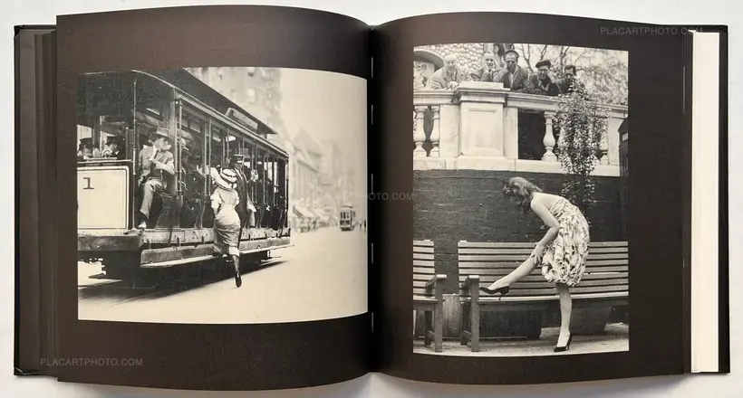 Various photographers – VOYEUR
