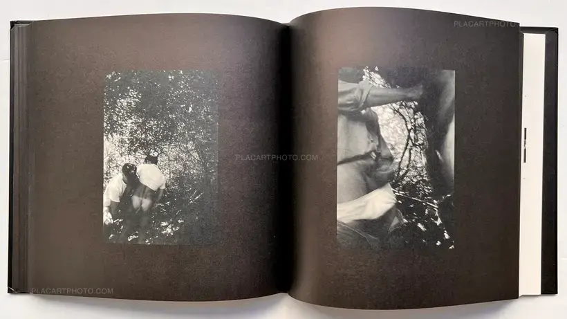 Various photographers – VOYEUR
