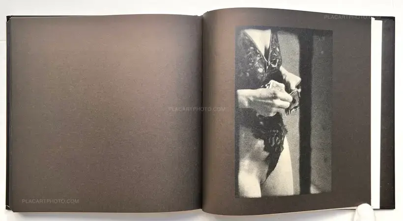 Various photographers – VOYEUR