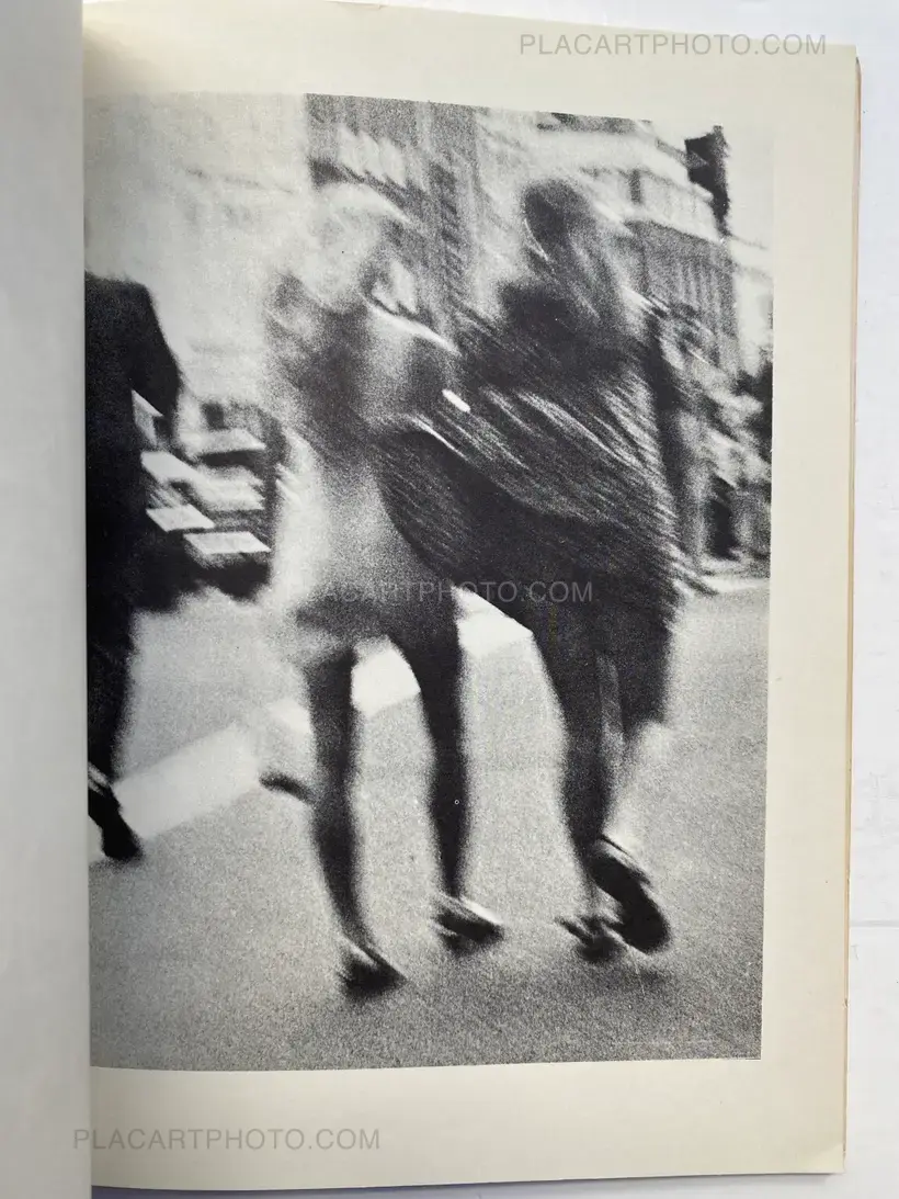 Tim Johnson – PUBLIC FITTING