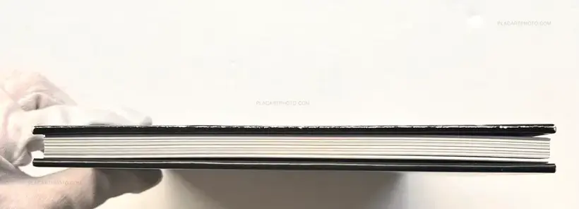 Kohei Yoshiyuki – The Park