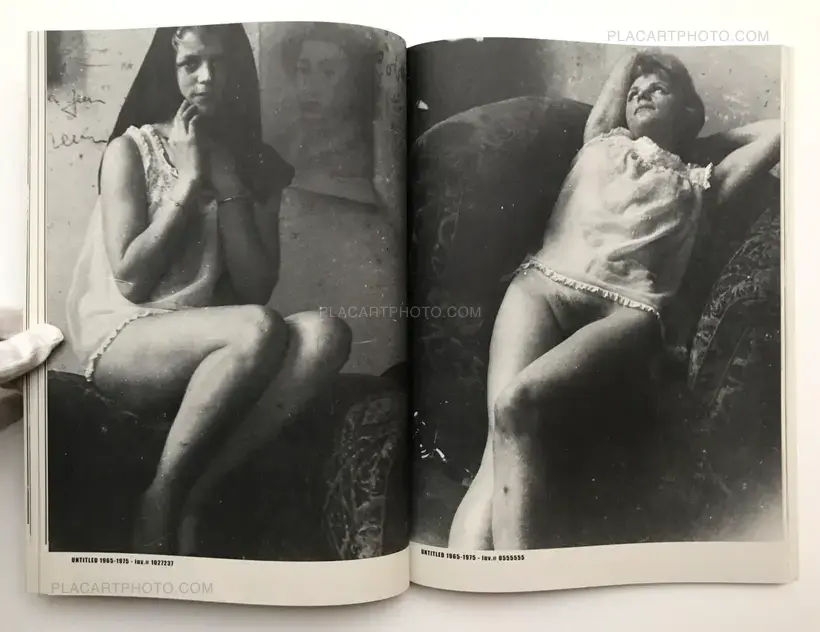 Gerard Petrus Fieret – Foto en Copyright (vol 1 & 2)