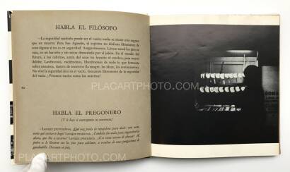 Juan Colom,Izas, Rabizas y colipoterras (First edition)