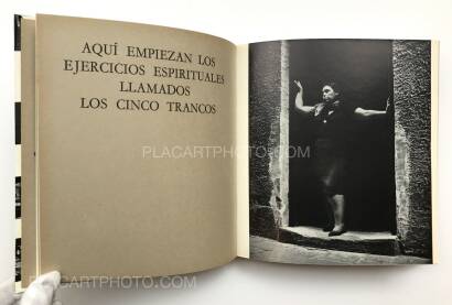 Juan Colom,Izas, Rabizas y colipoterras (First edition)