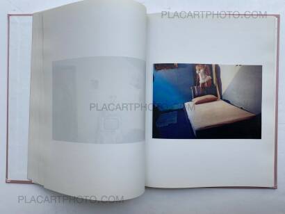 Jean-Christian Bourcart,madones infertiles Jean-Christian Bourcart,madones infertiles